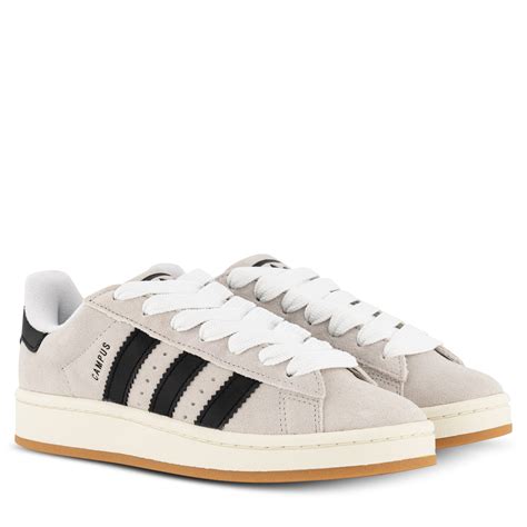 adidas campus sneakers women.